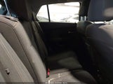 Chevrolet Trax Fwd Ls KL7CJKSB0LB089238 photo