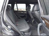 BMW X3 Sdrive30I 5UXTR7C50KLR50524 снимка