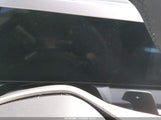 BMW X3 30 xDrive 5UX53GP05S9033455 снимка