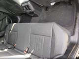 BMW X3 30 xDrive 5UX53GP05S9033455 снимка