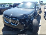 BMW X3 30 xDrive 5UX53GP05S9033455 снимка