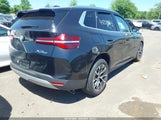 BMW X3 30 xDrive 5UX53GP05S9033455 снимка