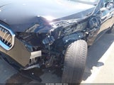 BMW X3 30 xDrive 5UX53GP05S9033455 снимка