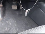 Miniaturka zdjęcia 11