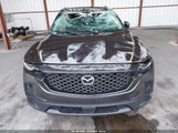 Mazda Cx-50 2.5 S Premium Package 7MMVABDM1SN387496 снимка