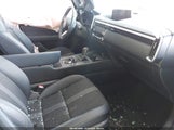 Mazda Cx-50 2.5 S Premium Package 7MMVABDM1SN387496 снимка