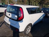 Kia Soul KNDJN2A20K7684186 снимка