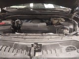 Chevrolet Suburban 4Wd Premier 1GNSKFKD7MR205328 photo