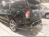 Chevrolet Suburban 4Wd Premier 1GNSKFKD7MR205328 снимка