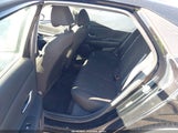 Hyundai Elantra Sel KMHLS4AG8NU342933 снимка