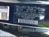 Hyundai Elantra Sel KMHLS4AG8NU342933 снимка