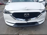 Mazda Cx-5 Signature JM3KFBEY2L0862147 photo