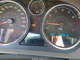 Chevrolet Cobalt Ls 1G1AK55F067744179 снимка