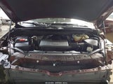 Chevrolet Tahoe 4Wd Lt 1GNSKNKD5NR302264 photo