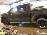 Ford F-150 Xlt 1FTFW1ED1PFC73367 снимка