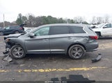 Infiniti Qx60 Pure 5N1DL0MN4LC533787 photo
