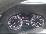 Infiniti Qx60 Pure 5N1DL0MN4LC533787 снимка