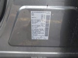 Infiniti Qx60 Pure 5N1DL0MN4LC533787 photo