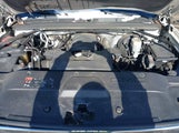 GMC Yukon Slt 1GKS2BKC9FR139767 снимка