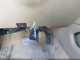 GMC Yukon Slt 1GKS2BKC9FR139767 снимка
