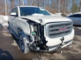 GMC Yukon Slt 1GKS2BKC9FR139767 снимка