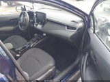 Toyota Corolla Le 5YFEPMAE2NP336832 fotografie