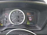 Toyota Corolla Le 5YFEPMAE2NP336832 снимка