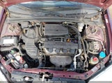 Honda Civic Ex 1HGES26702L015228 снимка