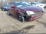 Honda Civic Ex 1HGES26702L015228 снимка