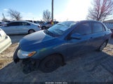 Toyota Corolla Le 5YFBU4EE4DP099913 снимка