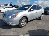 Nissan Rogue Sv W/Sl Pkg JN8AS5MT4CW258446 снимка