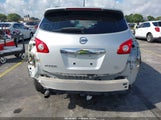 Nissan Rogue Sv W/Sl Pkg JN8AS5MT4CW258446 снимка