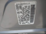 Nissan Rogue Sv W/Sl Pkg JN8AS5MT4CW258446 снимка