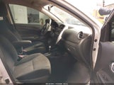 Nissan Versa 1.6 Sv 3N1CN7AP4JK438777 photo