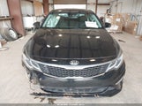 Kia Optima Lx 5XXGT4L33LG412645 photo