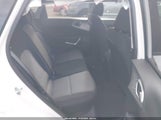 Kia Soul Lx KNDJ23AU6P7844028 fotografie