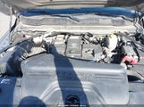 Ram  Chassis Tradesman/Slt/Laramie/Limited 3C7WRNFL5RG263952 снимка