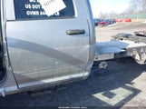 Ram  Chassis Tradesman/Slt/Laramie/Limited 3C7WRNFL5RG263952 снимка