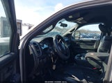 Ram  Chassis Tradesman/Slt/Laramie/Limited 3C7WRNFL5RG263952 fotografie