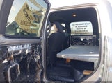 Ram  Chassis Tradesman/Slt/Laramie/Limited 3C7WRNFL5RG263952 снимка