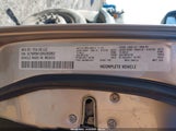 Ram  Chassis Tradesman/Slt/Laramie/Limited 3C7WRNFL5RG263952 снимка