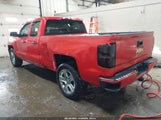 Chevrolet Silverado  Custom 1GCVKPEC2GZ190272 снимка
