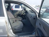 Hyundai Tucson Gls KM8JM12B98U910632 снимка