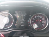 Dodge Challenger Gt Awd 2C3CDZKG6NH132526 снимка