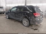 Dodge Journey Sxt 3C4PDDBG5FT518864 снимка