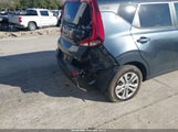 Miniaturka zdjęcia 6