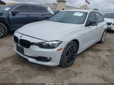 BMW 328I WBA8E9C51GK648572 снимка
