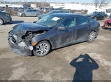 Honda Civic Ex 2HGFC2F73HH574277 снимка