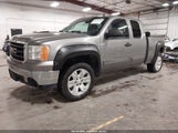 GMC Sierra  Sle1 2GTEK190081278826 снимка