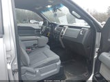 Ford F-150 Xlt 1FTFW1CF3BFA26445 снимка